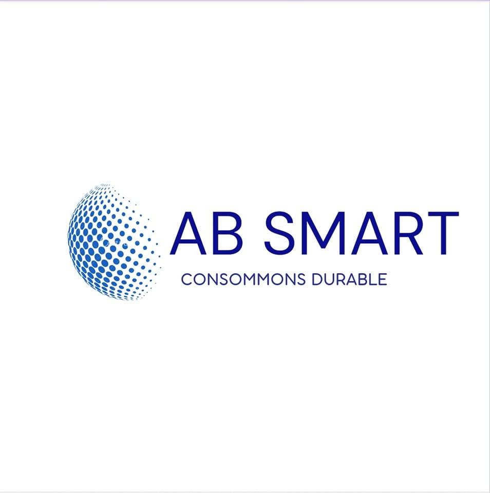 AB SMART SARL
