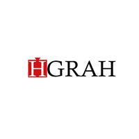 Hgrah