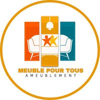 Meuble Pour Tous relai