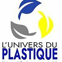 L’univers du plastique