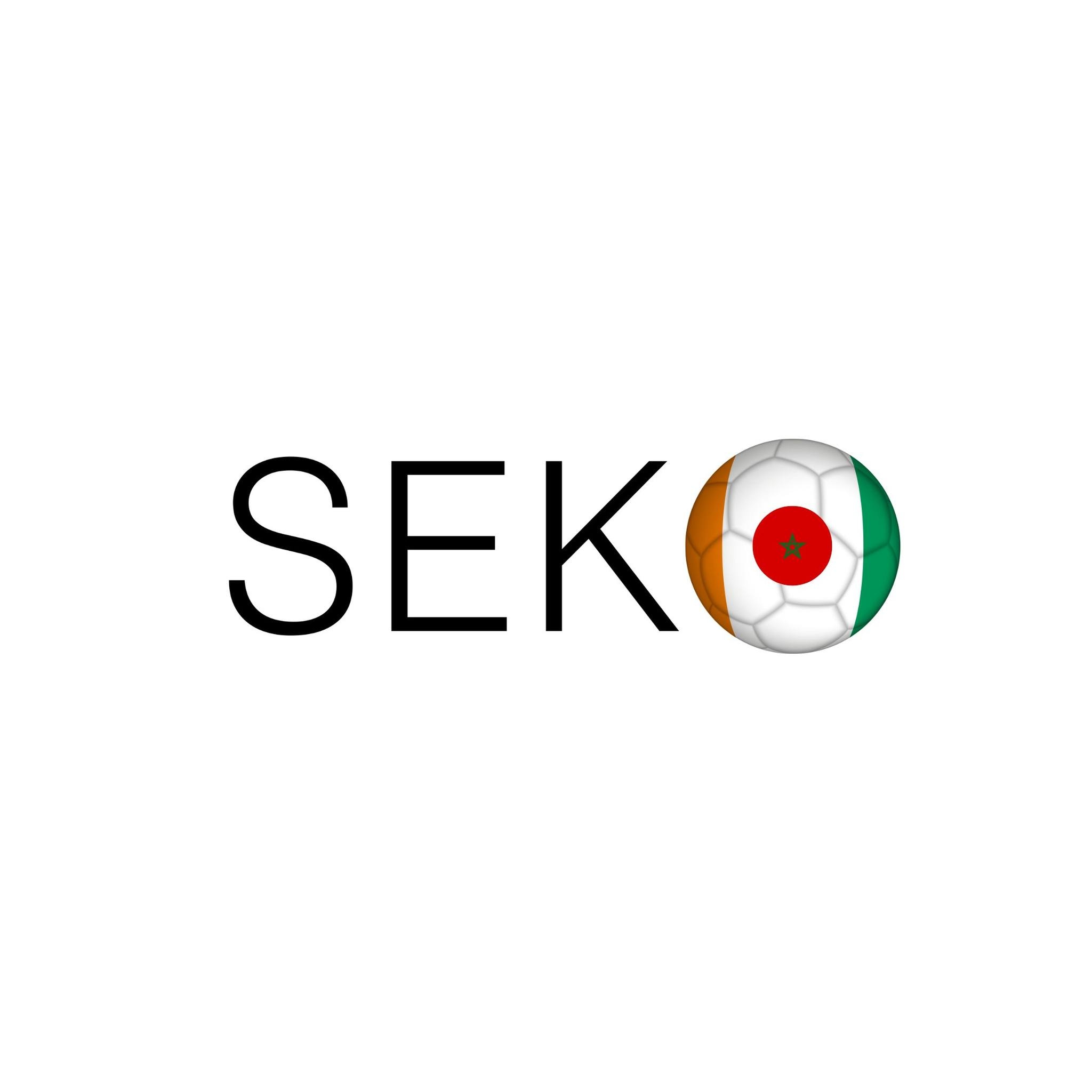 SEKO