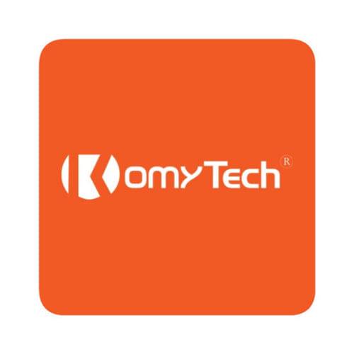 ROMYTECH