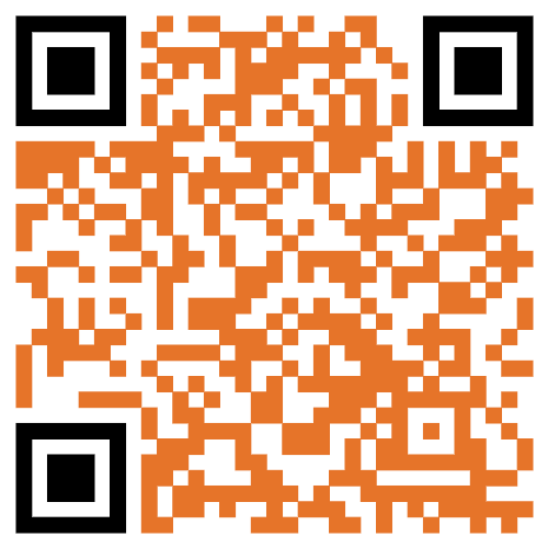 https://winimall.com/product/detail/kia-sportage-gt-line-full-options-pid261