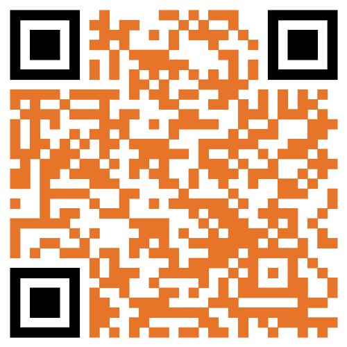 https://winimall.com/product/detail/sandales-pid1217