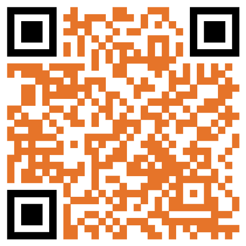 https://winimall.com/product/detail/split-smart-15cv-en-r410-pid1038